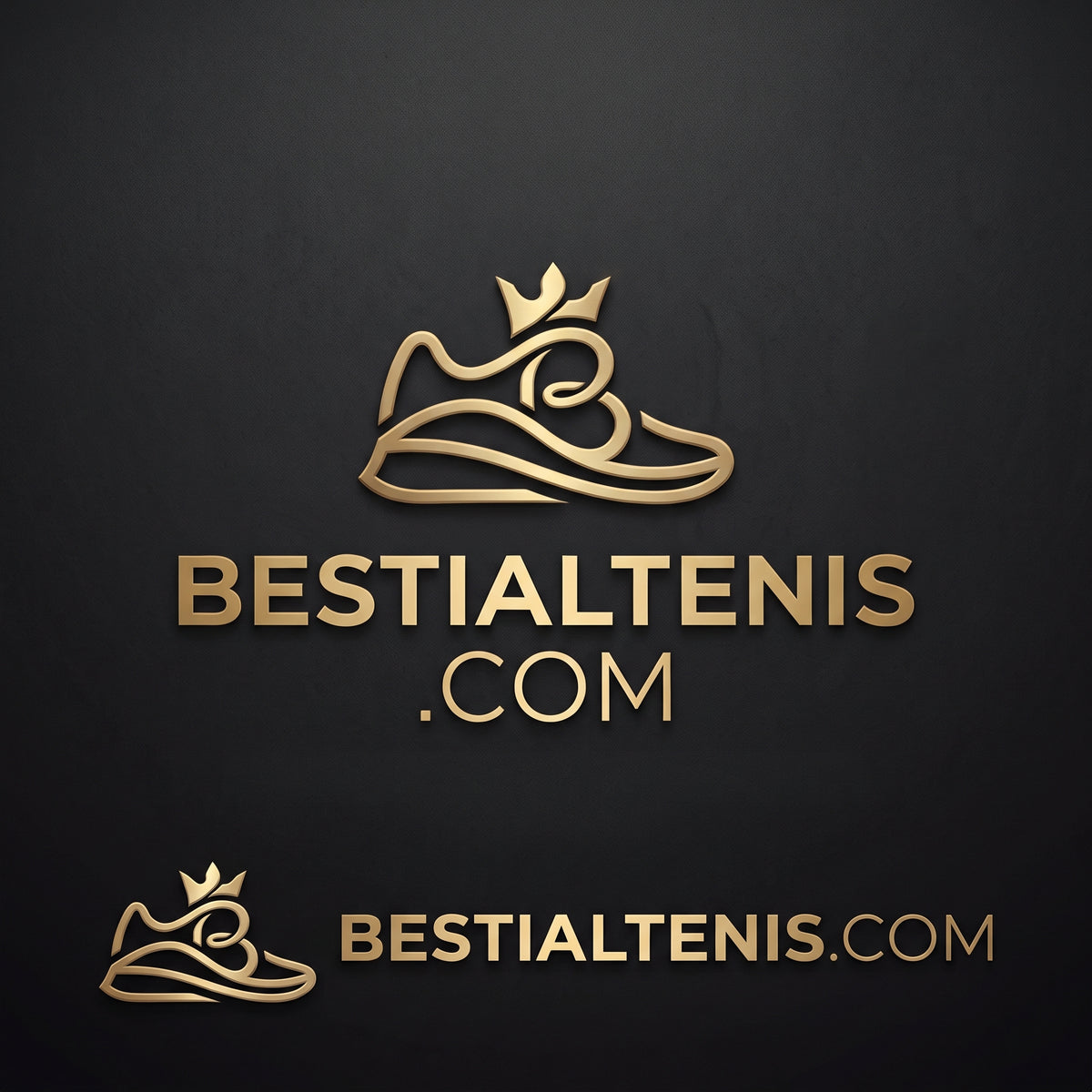 Mi tienda